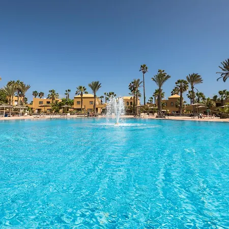 Home2book Relaxing In Apartment *