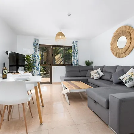 Home2book Relaxing In *