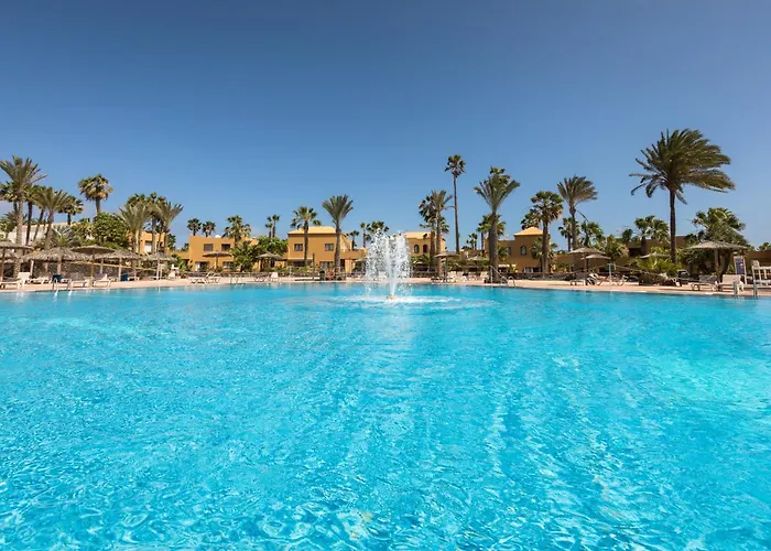 Home2book Relaxing In Apartment *