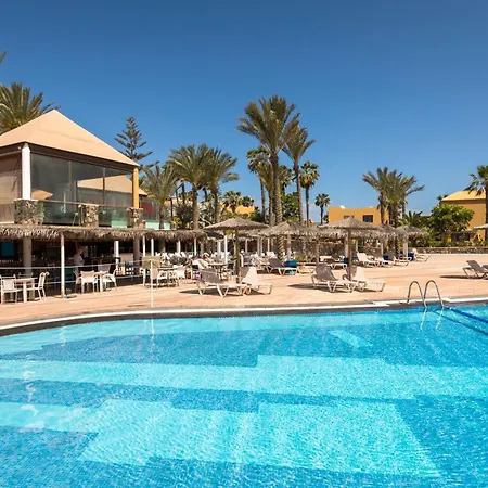 Home2book Relaxing In * Corralejo