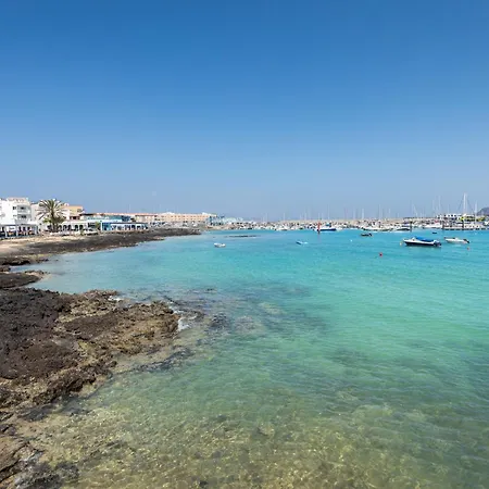 Home2book Relaxing In *