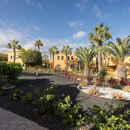 Home2book Relaxing In * Corralejo