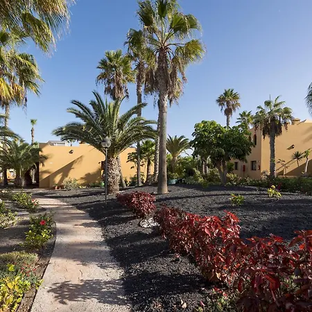 Home2book Relaxing In Appartement