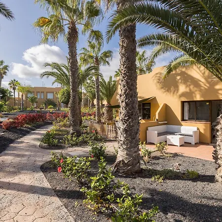 Appartement Home2book Relaxing In Corralejo