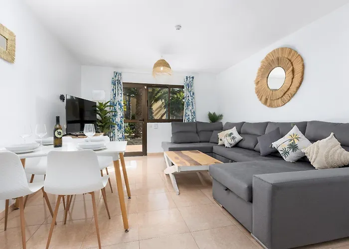 Home2book Relaxing In *