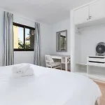 Home2book Relaxing In Lejlighed Corralejo