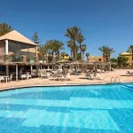 Home2book Relaxing In * Corralejo