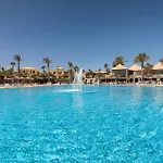 Home2book Relaxing In Lejlighed Corralejo