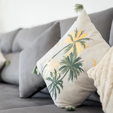 Home2book Relaxing In