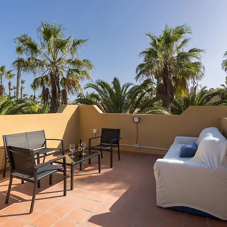 Home2book Relaxing In شقة كوراليهو
