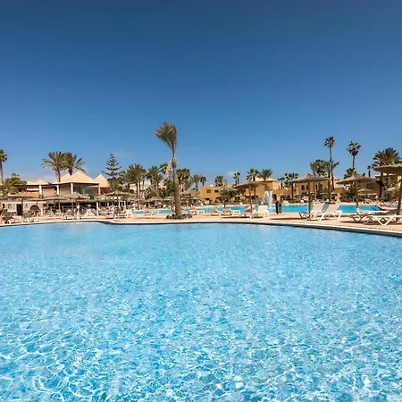 Home2book Relaxing In