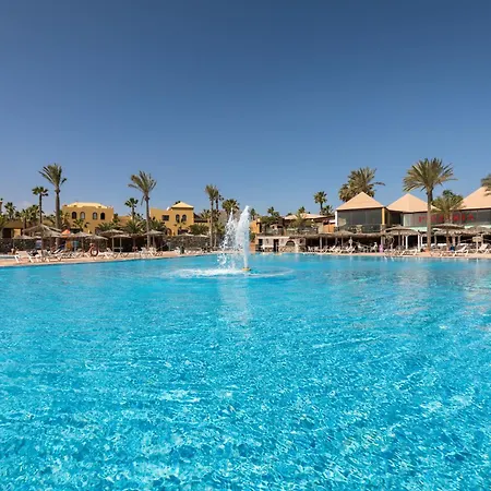 Home2book Relaxing In Lägenhet Corralejo