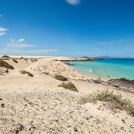 Lägenhet Home2book Relaxing In *