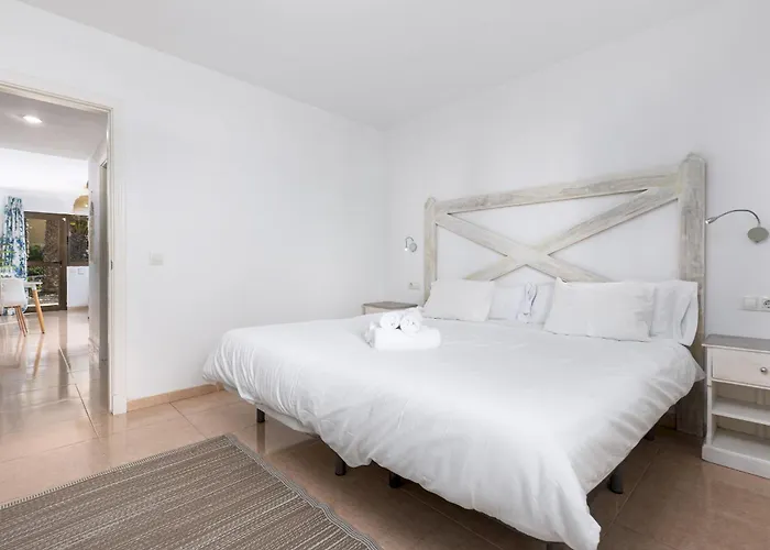 Home2book Relaxing In *