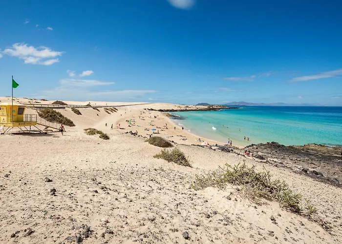 Appartamento Home2book Relaxing In *