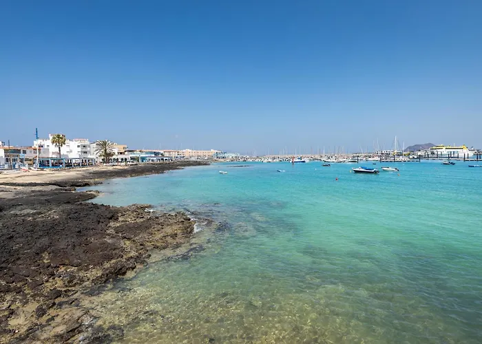 Home2book Relaxing In *