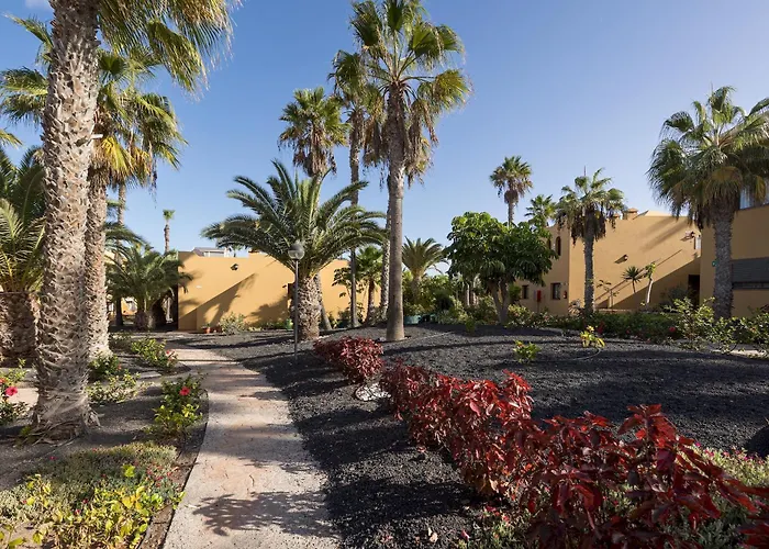 Home2book Relaxing In Appartamento